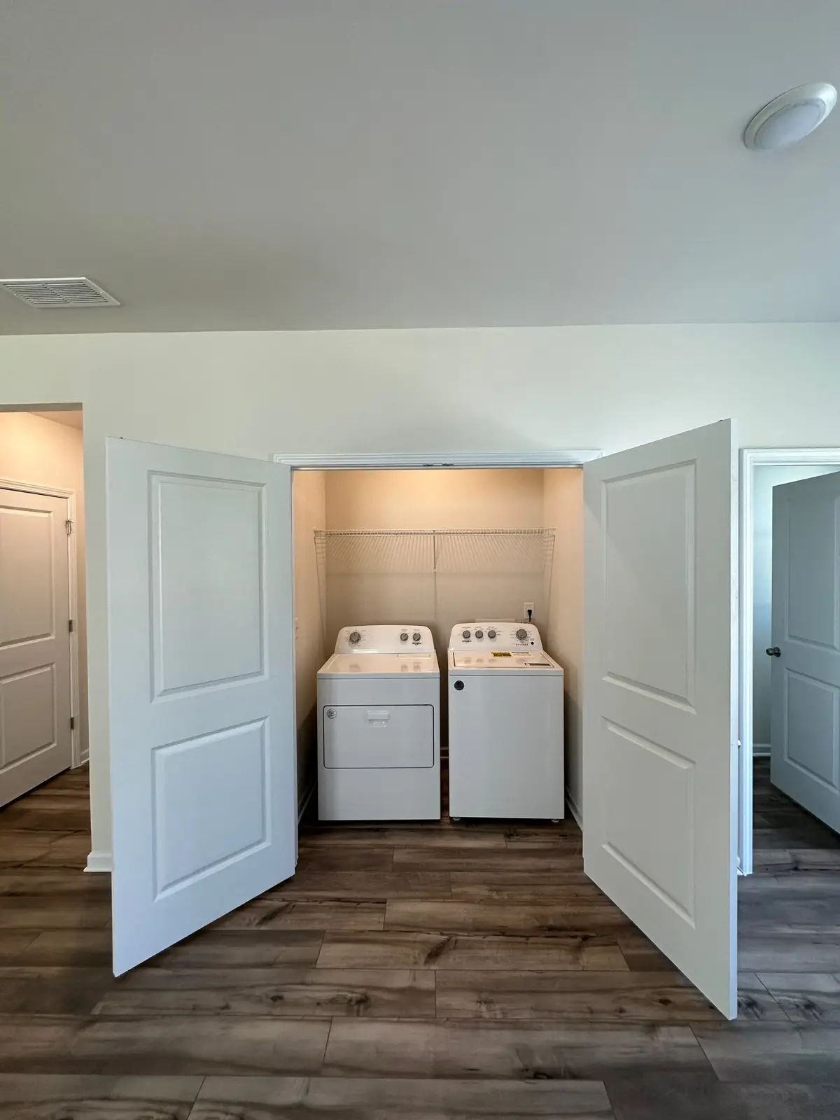 Gorgeous new construction home