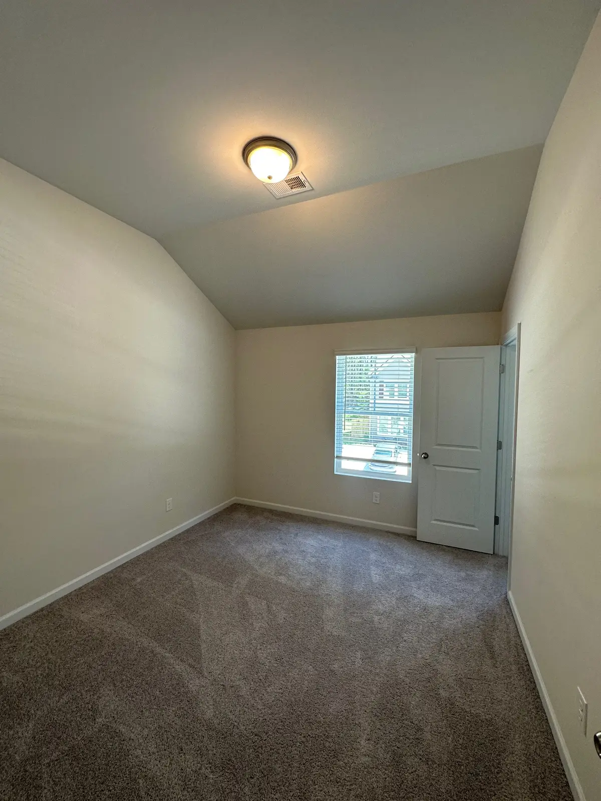 Gorgeous new construction home