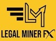 Legal Miner